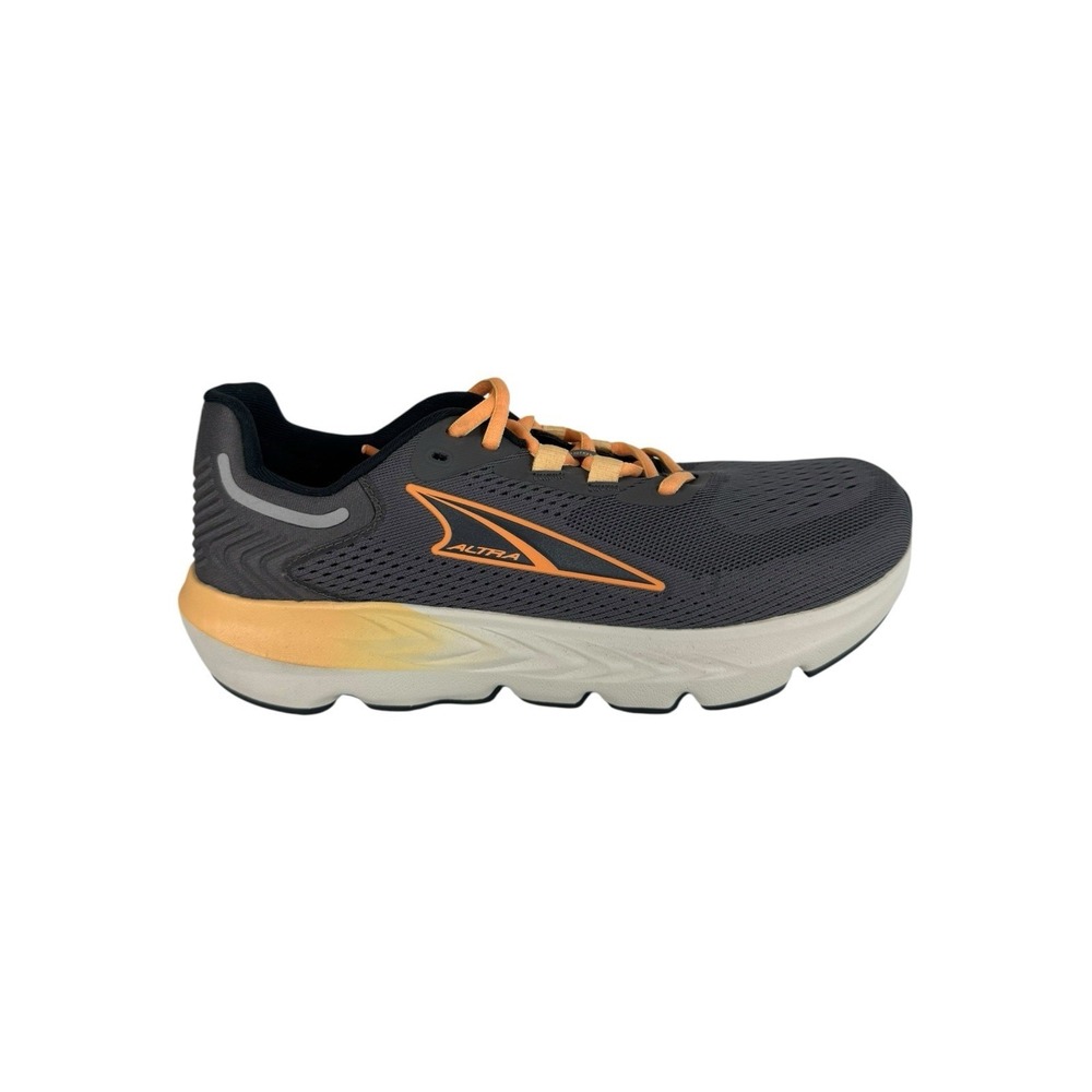 Altra Provision 7 Women Size 8.5 No Box